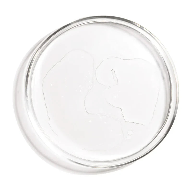 Glycolic Acid 7% Exfoliating Toner – Brighten, Smooth & Resurface Skin