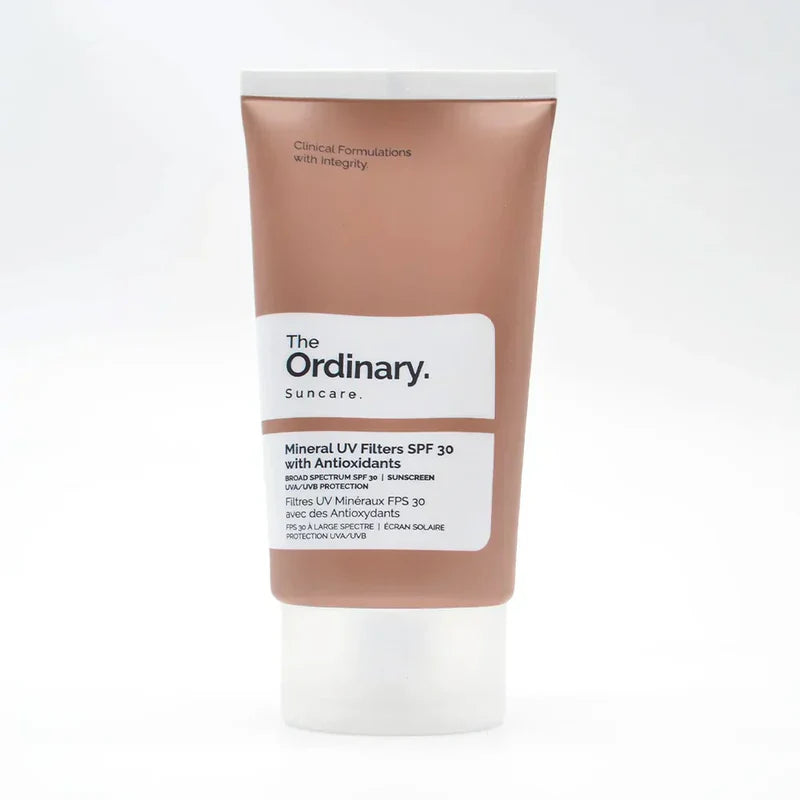 Oily & Acne-Prone Skin Combo – Control Oil, Clear Breakouts, and Soothe Skin