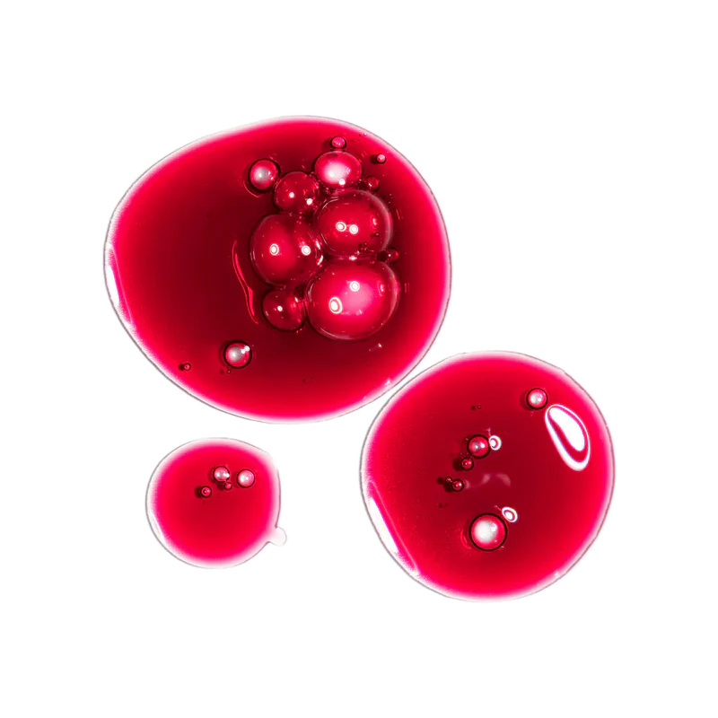 AHA 30% + BHA 2% Peeling Solution – 10-Minute Exfoliating Facial for Radiant Skin