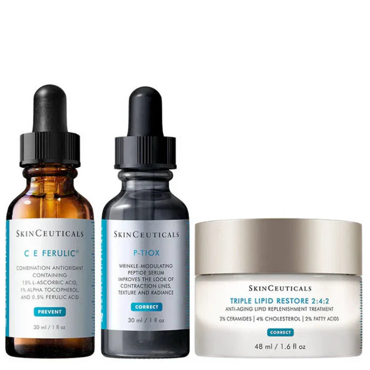 SkinCeuticals up to 50% OFF – Shop Now!