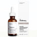 Ascorbyl Tetraisopalmitate 20% + Vitamin F Brightening Serum