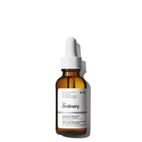 Ascorbyl Tetraisopalmitate 20% + Vitamin F Brightening Serum