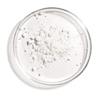100% L-Ascorbic Acid Powder – Pure Vitamin C Booster for Brighter, Even-Toned Skin