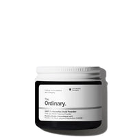 100% L-Ascorbic Acid Powder – Pure Vitamin C Booster for Brighter, Even-Toned Skin