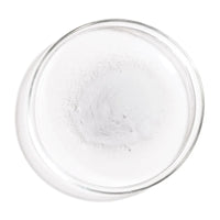 100% Niacinamide Powder – Customizable Brightening & Pore-Refining Treatment