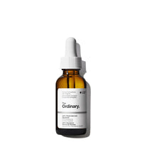 100% Plant-Derived Squalane – Lightweight Hydration for Skin & Hair