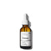 100% Plant-Derived Squalane – Lightweight Hydration for Skin & Hair