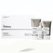 The Daily Set – Your Essential Everyday Skincare Routine