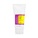 COSRX Low pH Good Night Soft Peeling Gel – Gentle Exfoliating Gel for Smooth, Radiant Skin