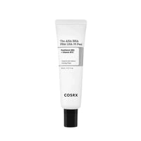 COSRX The AHA BHA PHA LHA 35 Peel – Professional-Grade Exfoliating Solution for Renewed, Radiant Skin