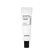 COSRX The AHA BHA PHA LHA 35 Peel – Professional-Grade Exfoliating Solution for Renewed, Radiant Skin