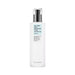 COSRX Oil-Free Ultra-Moisturizing Lotion with Birch Sap – Lightweight Hydration for Clear, Healthy Skin