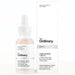 Lactic Acid 5% + HA – Gentle Exfoliation with Hydrating Support