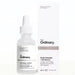 Multi-Peptide + Hyaluronic Acid Serum (