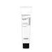 COSRX The Retinol 0.1 Cream – Gentle Anti-Aging & Skin Renewal Cream