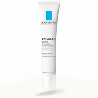 La Roche-Posay Effaclar Duo (+) Acne Spot Treatment – Anti-Blemish Corrective Care