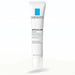 La Roche-Posay Effaclar Duo (+) Acne Spot Treatment – Anti-Blemish Corrective Care