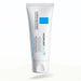 La Roche-Posay Cicaplast Balm B5 – Soothing Repair Balm for Dry Skin Irritations