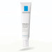 La Roche-Posay Effaclar K(+) Moisturiser – Targeted Care for Oily, Imperfect Skin
