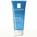 La Roche-Posay Effaclar Gel Facial Wash – Deep Cleansing for Oily and Acne-Prone Skin