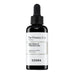 COSRX The Vitamin C 13 Serum – Potent Brightening & Anti-Aging Vitamin C Treatment