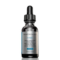 SkinCeuticals P-Tiox – Advanced Anti-Aging Treatment 30mL
