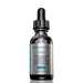 SkinCeuticals P-Tiox – Advanced Anti-Aging Treatment 30mL