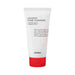COSRX AC Collection Calming Foam Cleanser – Gentle Acne-Care Foaming Cleanser for Sensitive Skin 150ml