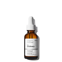 Ethylated Ascorbic Acid 15% Brightening Serum
