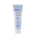 COSRX Ultra-Light Invisible Sunscreen SPF50 PA++++ – Lightweight, High-Protection Sun Care