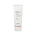 COSRX Vitamin E Vitalizing Sunscreen – Nourishing Broad-Spectrum SPF Protection