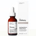Soothing & Barrier Support Serum – Calm, Repair & Strengthen Your Skin