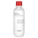 COSRX AC Collection Calming Liquid Mild – Soothing Toner for Sensitive, Acne-Prone Skin