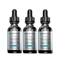 SkinCeuticals P-Tiox (3 Pack) – Advanced Anti-Aging Treatment
