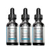 SkinCeuticals P-Tiox (3 Pack) – Advanced Anti-Aging Treatment