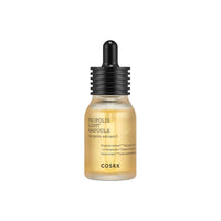 COSRX Full Fit Propolis Light Ampule – Hydrating & Brightening Propolis Serum