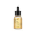COSRX Full Fit Propolis Light Ampule – Hydrating & Brightening Propolis Serum