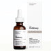 100% Cold-Pressed Virgin Marula Oil – Pure Natural Glow
