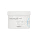 COSRX One Step Moisture Up Pad – Daily Hydration & Exfoliation in One Swipe