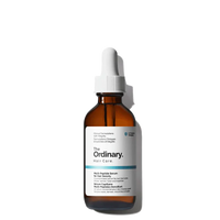Multi-Peptide Serum for Hair Density – Strengthen & Thicken Your Hair