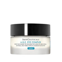 SkinCeuticals A.G.E. Eye Complex – Anti-Aging Eye Cream 15mL
