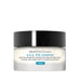 SkinCeuticals A.G.E. Eye Complex – Anti-Aging Eye Cream 15mL