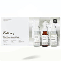 The Most-Loved Set – Customer Favorites All in One!