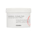 COSRX One Step Original Clear Pad – Daily Acne-Fighting Toner Pads with BHA