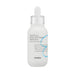 COSRX Hydrium Centella Aqua Soothing Ampoule – Deep Hydration & Calming Serum for Sensitive Skin