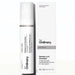 Retinal 0.2% Emulsion – Gentle Yet Powerful Skin Renewal