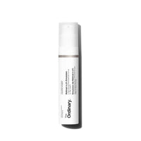 Retinal 0.2% Emulsion – Gentle Yet Powerful Skin Renewal