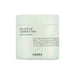 COSRX Pure Fit Cica Low pH Cleansing Pad – Soothing & pH-Balanced Cleansing Pads for Sensitive Skin