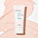 COSRX Aloe 54.2 Aqua Tone-Up Sunscreen – Lightweight Hydrating SPF50+ Sunscreen with Soothing Aloe