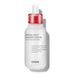 COSRX AC Collection Blemish Spot Clearing Serum – Acne-Fighting & Skin-Calming Serum for Clear Skin